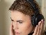 Headphones TRACER M1 BT