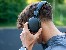 Headphones TRACER M1 BT