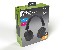 Headphones TRACER M1 BT