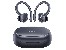 Headphones TRACER T11 SPORT TWS BT