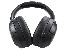Headphones TRACER MOBILE Super BT