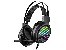 Gaming headset  TRACER GAMEZONE GZ VPRO