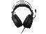 Gaming headset  TRACER GAMEZONE GZ VPRO