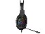 Gaming headset  TRACER GAMEZONE GZ VPRO