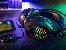 Gaming headset  TRACER GAMEZONE GZ VPRO