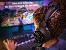 Gaming headset  TRACER GAMEZONE GZ VPRO