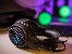 Gaming headset  TRACER GAMEZONE GZ VPRO