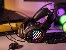 Gaming headset  TRACER GAMEZONE GZ VPRO