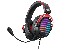 Gaming headset TRACER GAMEZONE GZ X3