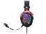 Gaming headset TRACER GAMEZONE GZ X3