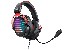 Gaming headset TRACER GAMEZONE GZ X3