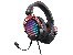 Gaming headset TRACER GAMEZONE GZ X3