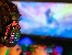 Gaming headset TRACER GAMEZONE GZ X3