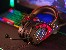 Gaming headset TRACER GAMEZONE GZ X3