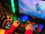 Gaming headset TRACER GAMEZONE GZ X3