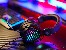 Gaming headset TRACER GAMEZONE GZ X3