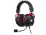 Gaming headset TRACER GAMEZONE GZ X3