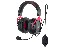 Gaming headset TRACER GAMEZONE GZ X3