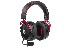 Gaming headset TRACER GAMEZONE GZ X3
