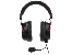 Gaming headset TRACER GAMEZONE GZ X3