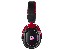 Gaming headset TRACER GAMEZONE GZ X3