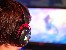Gaming headset TRACER GAMEZONE GZ X3