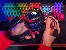 Gaming headset TRACER GAMEZONE GZ X3