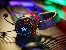 Gaming headset TRACER GAMEZONE GZ X3