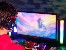 Gaming headset TRACER GAMEZONE GZ X3