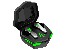 Headphones TRACER G2
