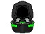 Headphones TRACER G2