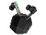 Headphones TRACER G2