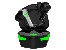 Headphones TRACER G2