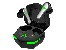 Headphones TRACER G2