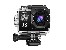 TRACER TRX-T600