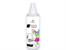 TRACER Monitor Cleaner Fluid 250ml