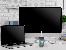 Screen fluid TRACER LCD/TFT 100ml