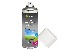 Cleaning foam TRACER LCD/TFT 200 ml