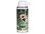 Tracer Compressed Air Duster 100ml