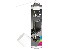 Compressed air TRACER Air Duster 600ml