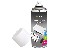 Cleaning foam TRACER Plastic 400 ml
