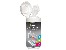 Cleaning tissues TRACER Plastic TUBE 100 pcs