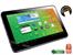 Tablet TRACER GIO 10