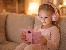 Tracer K7 Touch Pro Pink