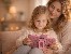Tracer K7 Touch Pro Pink