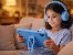 Tracer M10 Touch Lite