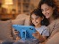 Tracer M10 Touch Lite