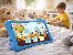Tracer M10 Touch Lite