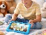 Tracer M10 Touch Lite