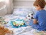 Tracer M10 Touch Lite